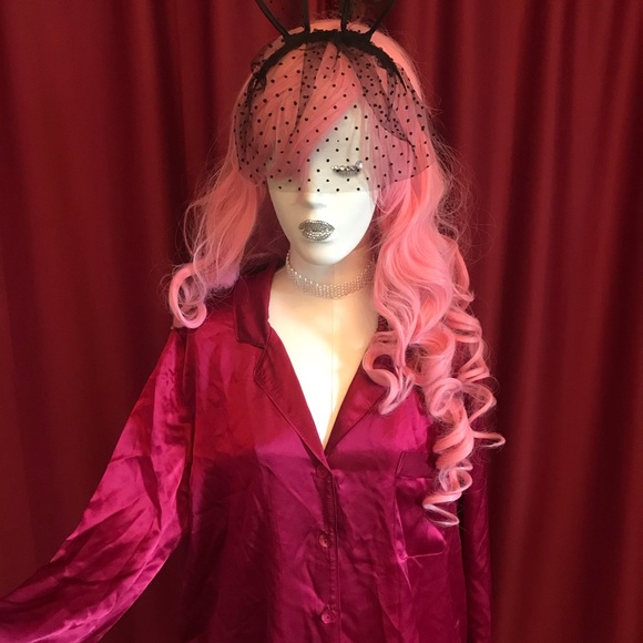 Torrid 2 piece swimsuit size 00 - Picture 15 of 15